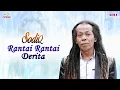Sodiq - Rantai Rantai Derita (Official Music Video)