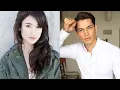 Download Lagu Troy And Emma ||My Heart Will Go On|| Remix Song