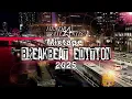 Download Lagu Mixtape breakbeat jawa indo DJ Hendra Atlantis #virallist