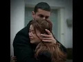 Download Lagu Elif \u0026 Fırat — Will you still love me…? #birküçükgünişığı #elfır #seraykaya #berkoktay