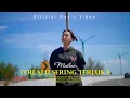 Lagu TERLALU SERING TERLUKA - MEILINE  (Official Music Video)