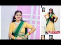 Download Lagu Chandro hui jawan (Vikash Kumar,  Meenakshi Panchal) Haryanvi Song #viralvideo #trending #dance