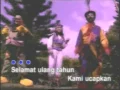 Download Lagu AVSEQ04