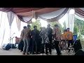 Download Lagu CAMELIA - DANGDUT KOPLO BAJIDOR || DENS•K•PRODUCTION🎵 LIVE VILA 234