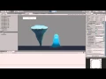 Simple Save Progress in Unity 5 x