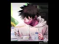 Download Lagu DabiHawks (Mha/Bnha)
