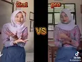 tik tok anak sekolah viral terbaru