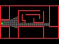 GameMaker Studio 2 Shadows Demo