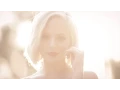 Download Lagu 3 Doors Down - Here Without You (Tyler Ward \u0026 Madilyn Bailey Acoustic Cover)