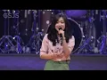 Download Lagu BAPA YANG MENGASIHIKU MEDLEY KAU RAJAKU (KLAUDIA MAUREEN)