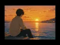 รักเธอทั้งหมดของหัวใจ (For My Brother) - Pause [Lyrics Video]