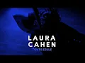 Lagu Laura Cahen - Toute Seule (acoustique)