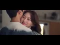 [MV] Park won(박원) _ burden(짐)