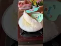 Download Lagu Lagu telur telur telur, tiap hari aku makan telur