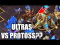 Download Lagu ULTRAS VS PROTOSS? - REYNOR vs CLASSIC - Grupo B Ro8 - GSL T1 2025