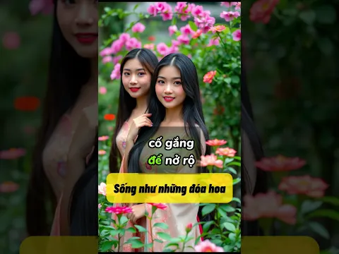 Bí quyết vượt qua thử thách và tỏa sáng mỗi ngày #shorts #cnns