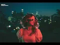 Avoure & Haxxy - Like U