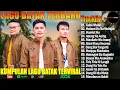 Lagu Lagu Batak Terbaru 2025 Hits Paling Terpopuler Saat Ini - Lagu Batak Full Album 2025!!