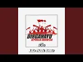Download Lagu 17 AGUSTUS - HARI MERDEKA (feat. Dj Sayang)