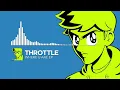 Throttle - Where U Are [Monstercat EP Mix]