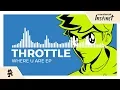 Lagu Throttle - Where U Are [Monstercat EP Mix]