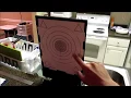 iTarget Pro Laser training review - Is it worth it