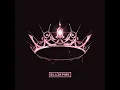 Download Lagu BLACKPINK - SOUND THE ALARMS MESSAGE RINGTONE