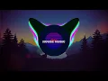 Midnight Hour  Song by Boys Noize, Skrillex, and Ty Dolla $ign