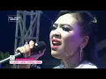 Download Lagu AKU (COVER) ERNI ERGITAS | ACACA GROUP (EXCLUSIVE THE REAL LIVE MUSIC)