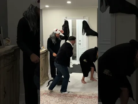 😏💀😱😂
