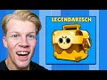 Download Lagu DIT IS MEGA ZELDZAAM!