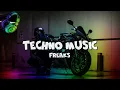 Lagu Enveak \u0026 Mazdem - Freaks