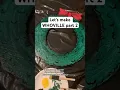 Grinch mode part 2