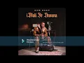 Download Lagu iMali Ye Ntwana Album Mixtape