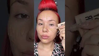Hudabeauty کے ساتھ Grwm سب سے مشہور میک اپ پروڈکٹس 