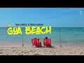 Goa Wale Beach Pe Full Song Tony Kakkar Neha Kakkar Aditya Narayan Goa Wale Beach Pe Song