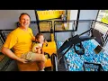 DIG IT INDOOR PLAYGROUND in Torrance California