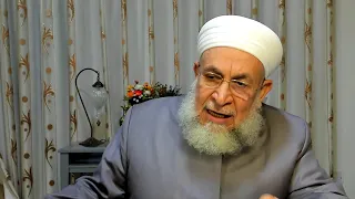 الاستثناء في النحو العربي من كتاب قطر الندى لابن هشام  الاستثناء في النحو العربي من كتاب قطر الندى لابن هشام