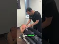 Body Massage For Recovery by Top Chiropractor In Los Angeles