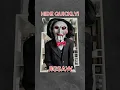 Download Lagu Jigsaw - HIDE and SEEK Challenge: Can You Survive? #hideandseekgame  #survival  #challenge  #game