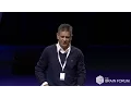 Download Lagu UBS thought leadership session: Rethinking success, Dr. Aki Hintsa