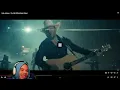 COUNTRY HATER REACTS TO CODY JOHNSON - THE FALL (OFFICIAL VIDEO)