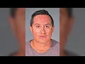 Dodge Co fraud suspect accused of taking over 160k in checks