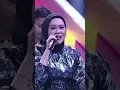 Download Lagu Soimah dan Nasar ampe segitu nya liat selfi nyanyi 🤣🤣
