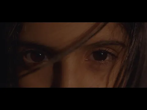 Curtain [Short Film Trailer] تشويقة فيلم [ ستارة ] لـ المخرج محمد السلمان