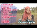 Lagu Full Album Revina Alvira terbaru 2022 - Lagu lawas