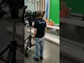 Download Lagu Mais um pouquinho dos bastidores do Jornal da Gazeta!!