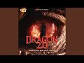 Download Lagu Where Mountains Touch the Sky