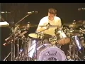 LIVE - Lakini's Juice - 8/24/1997 - St. Paul Minnesota