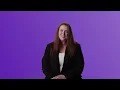 athenahealth s Revenue Cycle Management Advisory Board